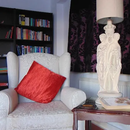 Appartement Riverview Vista - Luxury River View