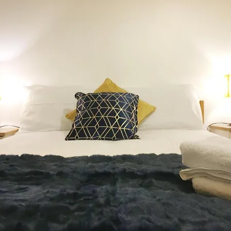 Cozy Nights - Near Centre 45 *