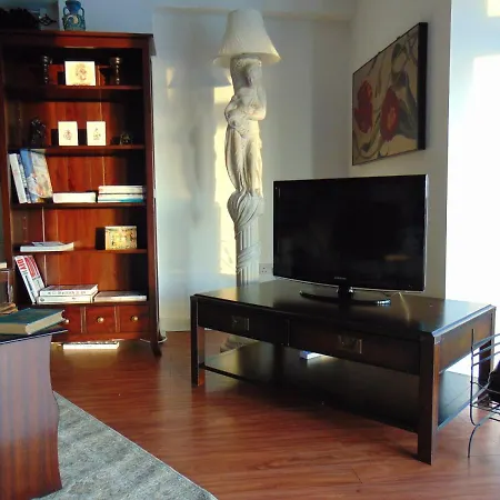 Riverview Vista - Luxury River View Appartement Glasgow