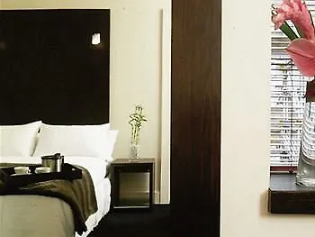 Hotell Rab Ha's 3*