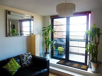 The B Suites Szálloda 3*