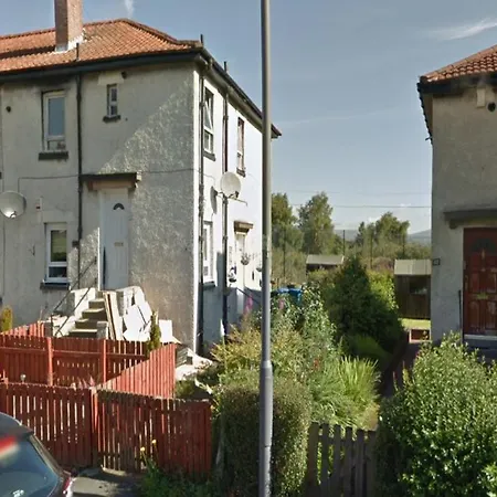 Daire Dragon - Brassey 3 Bedroom
