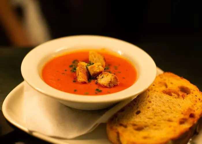 Campanile Secc Hydro 3*