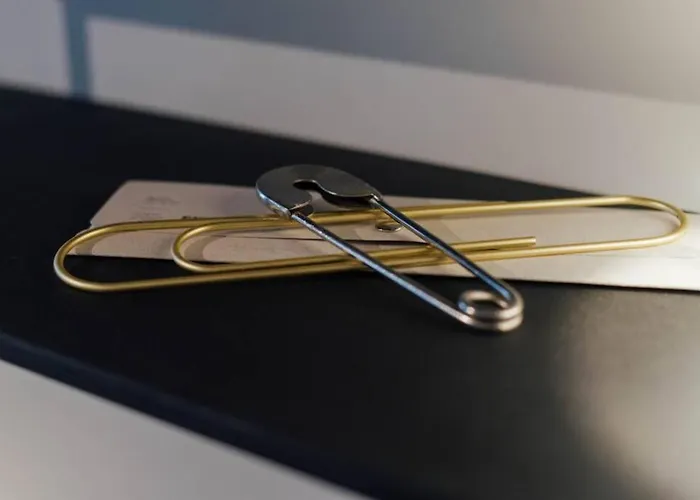 Luxury Διαμέρισμα *