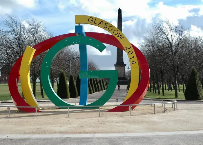 The Stables - Fabulous Stylish Flat In Merchant & Free Secure Parking Appartement *