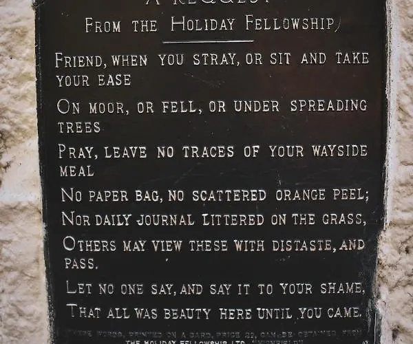 דירה At Loch Lomond