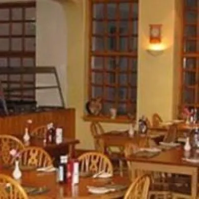 Victorian House Hotel Glasgow