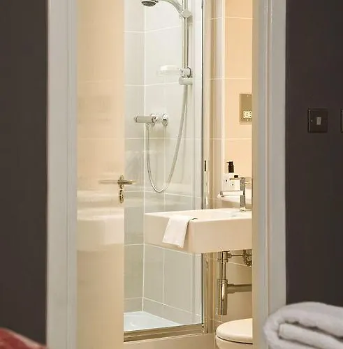 Apartament Dreamhouse Centre