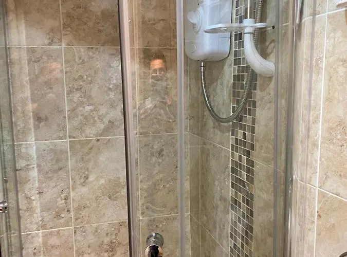 Affittacamere Onslow *