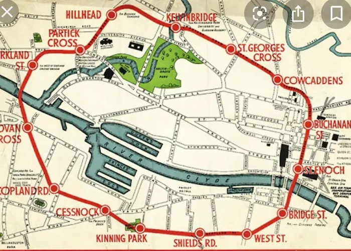 Angel Mews - Magical Mews In Heart Of Westend Holiday home *