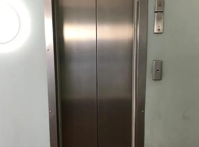 Apex Variety Gate * גלאזגו