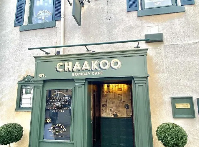 Angel Mews - Magical Mews In Heart Of Westend Holiday home *