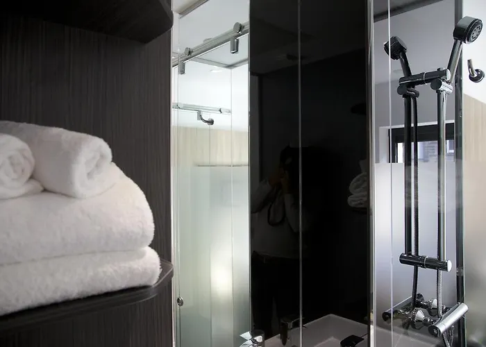 ذا زيد غلاسكو