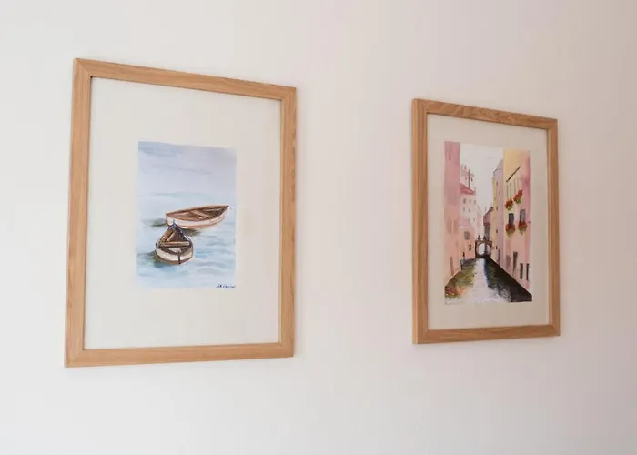 Bright 2 Bed Ground Floor Flat Next To Byres Road * Γλασκώβη