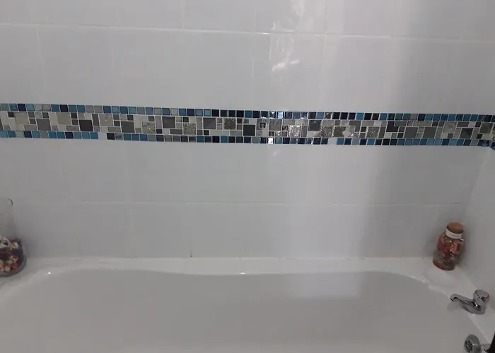 Apartman Hardgate Gardens Glasgow