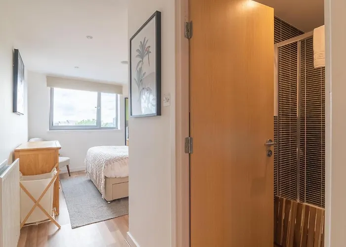 Secc Hydro Executive 7