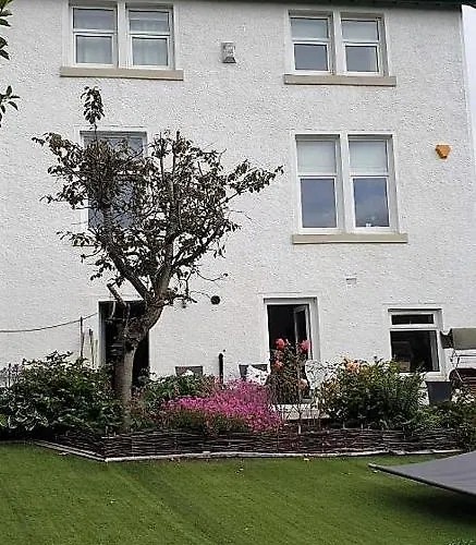 Homestay szállás Emo *