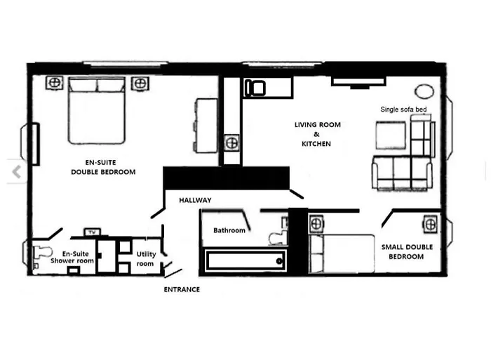 Centre * Глазго