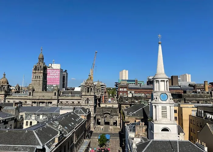 Principal - Merchant