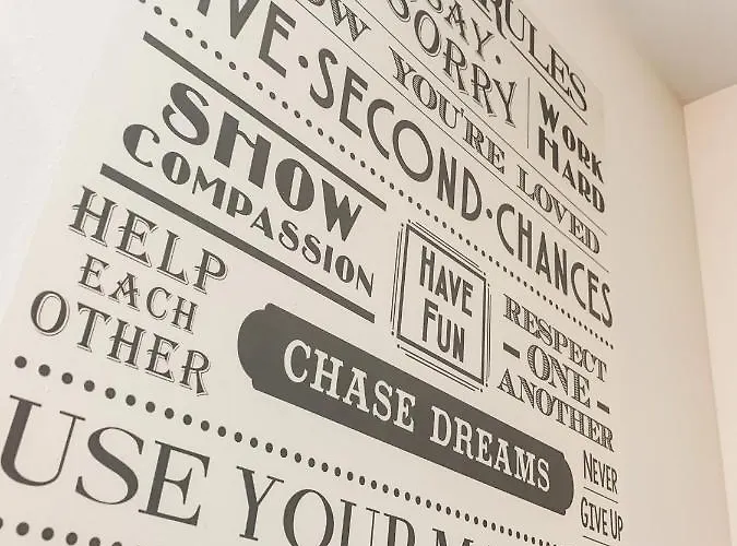 Appartamento Centre *