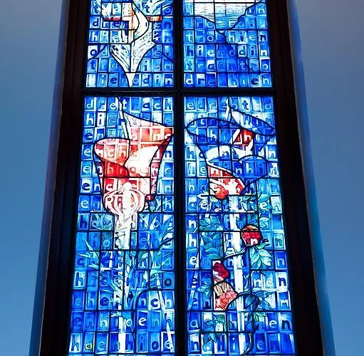 ザ パイパーズ トリスト 4* グラスゴー