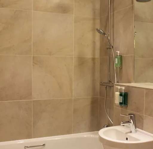 ザ パイパーズ トリスト グラスゴー