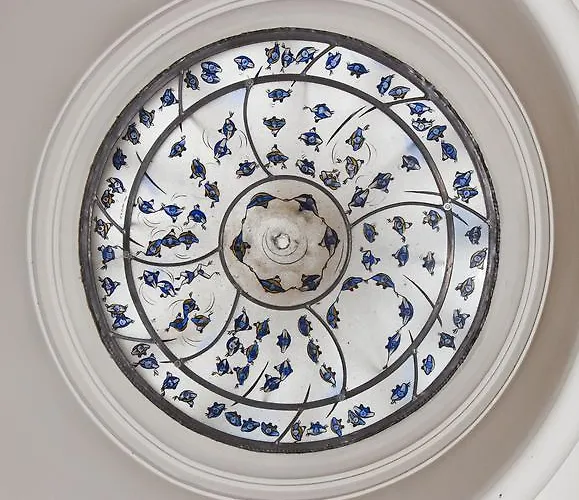 ザ パイパーズ トリスト グラスゴー