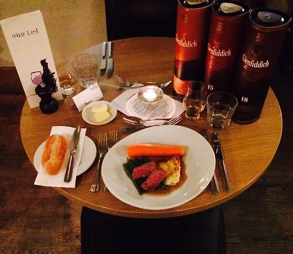 ザ パイパーズ トリスト