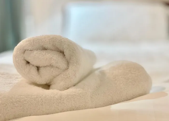 Millerston House * غلاسغو