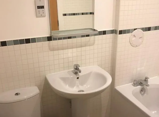 Ochiltree Глазго