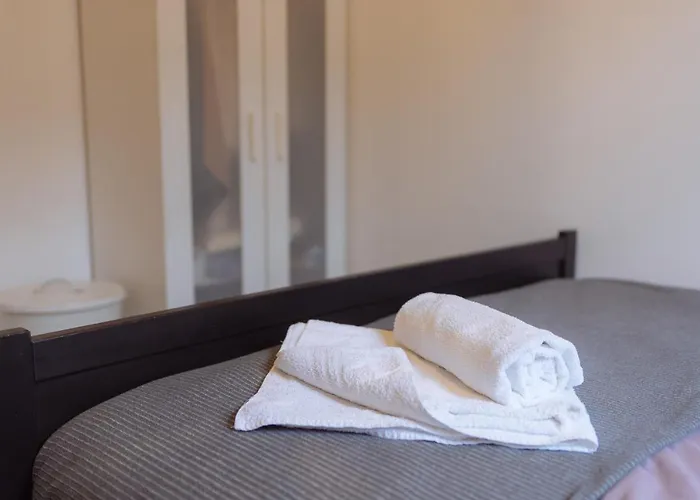 Bright Modern 2-bed Serviced In Heart Of West End Sse Hydro Botanic Gardens * グラスゴー