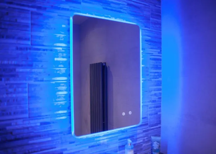 Centre With Free Secure Underground Parking