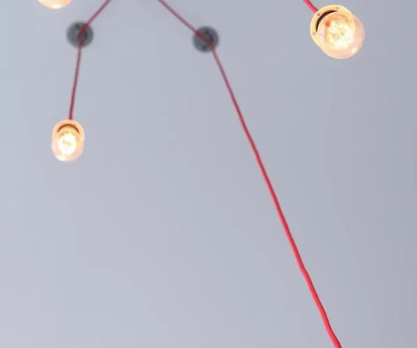 Centre With Free Secure Underground Parking * Glasgow