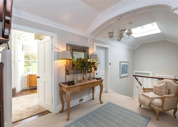 Park Of Drumquhassle