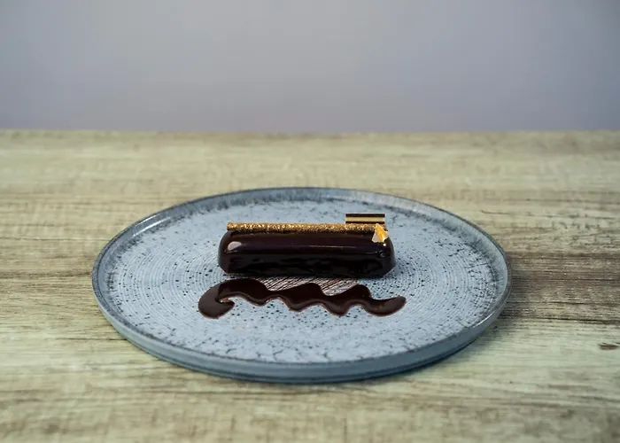 Sherbrooke Castle Отель