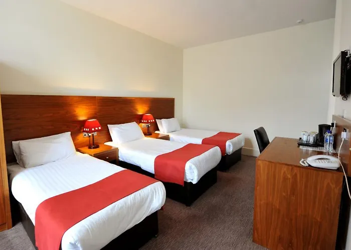 Alexander Thomson 3* Глазго