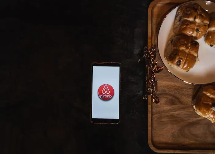 Huntly House - A Like No Other Lägenhet Glasgow