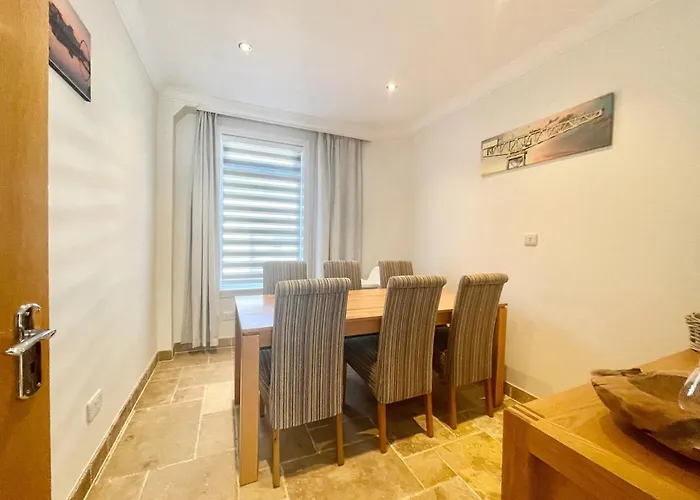 Clyde * Глазго