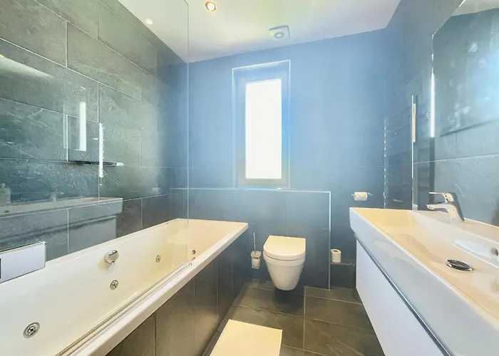 Clyde Дом отдыха *