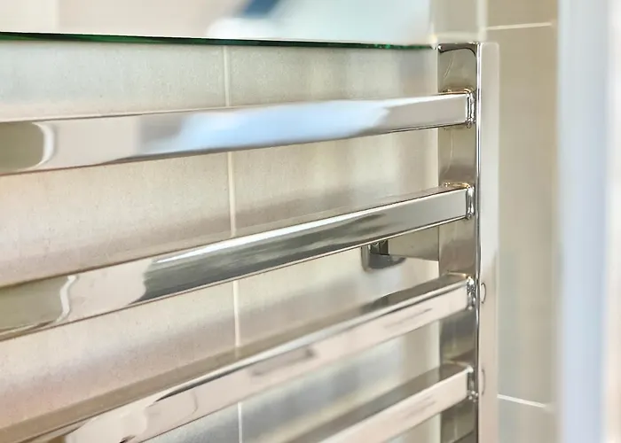 Дом отдыха Clyde