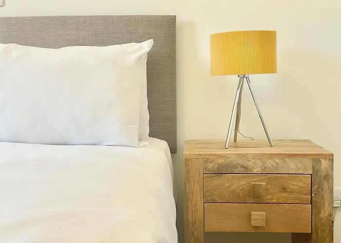 Дом отдыха Clyde *