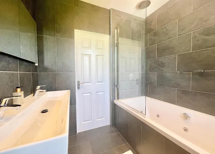 Clyde Дом отдыха