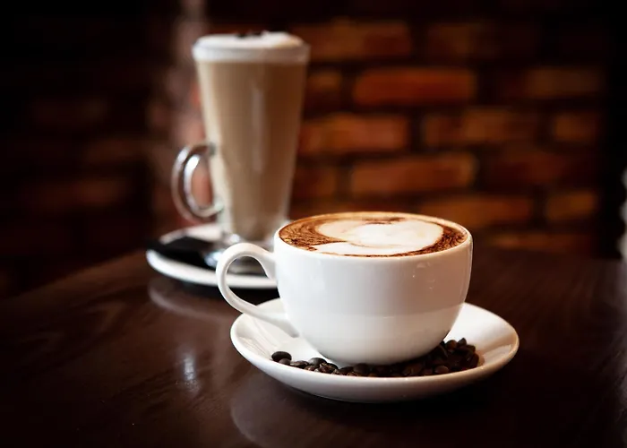 فندق هوليداي إن غلاسكو تياترلاند