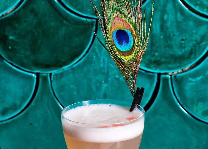 Kimpton Blythswood Square & By Ihg Γλασκώβη