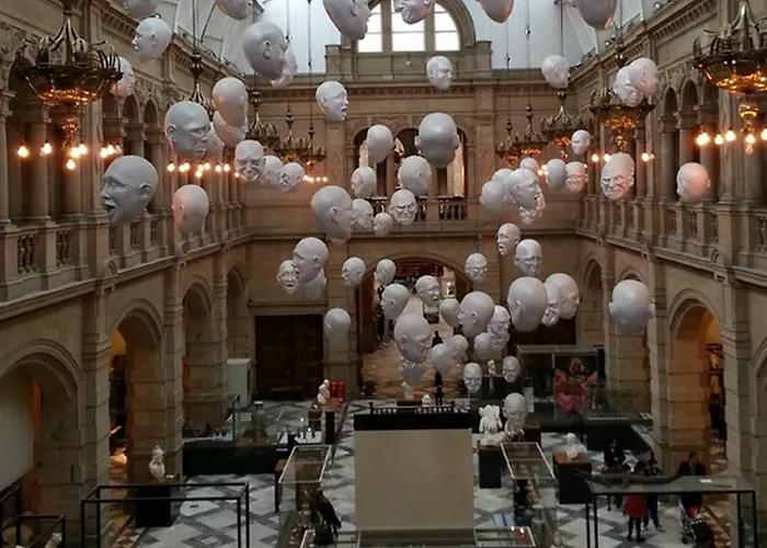 Argyll Bed and Breakfast 3*