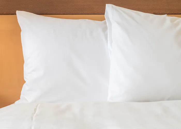 Express Greenock, An Ihg 호텔 3*