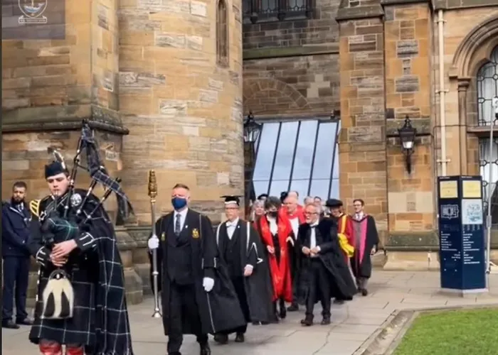 ヴィラ Designer House - Of / 'hillhead' West End G12 - Luxurious & Contemporary Detached House / Terrace / Garden / 'electric Car Charging' Garage Parking *