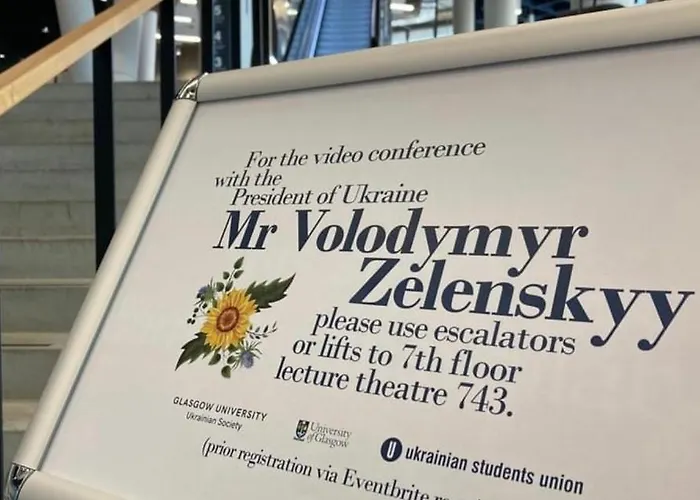 Designer House - Of / 'hillhead' West End G12 - Luxurious & Contemporary Detached House / Terrace / Garden / 'electric Car Charging' Garage Parking ヴィラ *