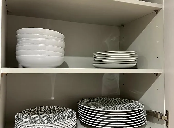 ヴィラ Designer House - Of / 'hillhead' West End G12 - Luxurious & Contemporary Detached House / Terrace / Garden / 'electric Car Charging' Garage Parking