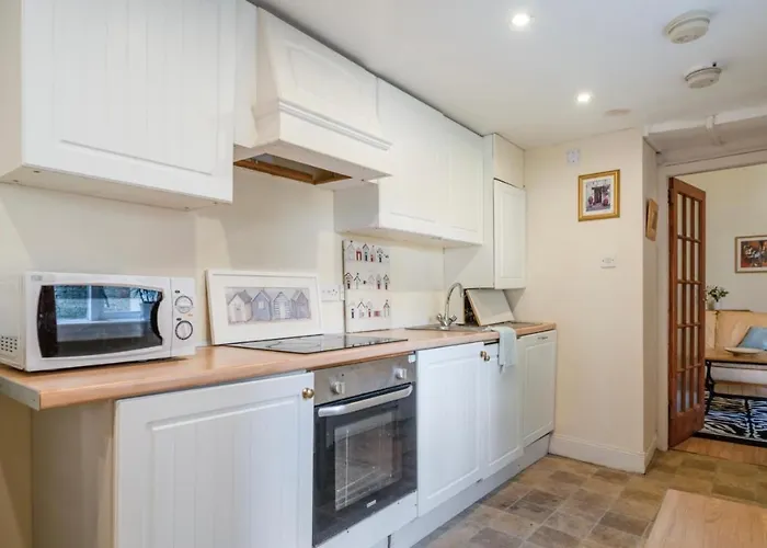 纽荷尔酒店 格拉斯哥